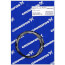 O-Ring, EPDM D154X4