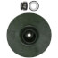 Impeller and Seal