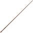 3/16" Copper Rod (24" Long)