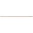 3/16" Copper Rod (24" Long)
