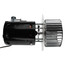 Ventor Assembly 208/230V, 98369