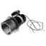Ventor Assembly 208/230V, 98369