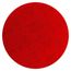 9" Sand Demon 120-Grit Sanding Discs for Drywall (Pack of 25)