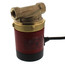UP10-16 PM BN5/LC Comfort PM Pump (1/2" FPT)