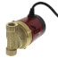 UP10-16 PM BN5/LC Comfort PM Pump (1/2" FPT)