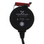 UP10-16 PM A B5/LC, Comfort PM Auto Pump (1/2" Sweat)