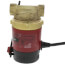 UP10-16 PM A B5/LC, Comfort PM Auto Pump (1/2" Sweat)