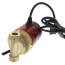 UP10-16 PM A B5/LC, Comfort PM Auto Pump (1/2" Sweat)