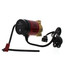 UP10-16 PM A BN5/LC, 1/2" Female NPT, 115V Pump, w/ 6 ft. Cord