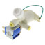 Solenoid Valve/Regulator Assembly Kit, 98466C
