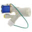 Solenoid Valve/Regulator Assembly Kit, 98466C