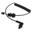 Sensor Kit for Magna3