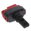 Sensor Kit for Magna3