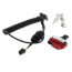 Sensor Kit for Magna3