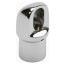 Vandal Resist StreamSaver Bubbler Kit, 98481C