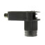 Standard Self-Centering Shaft Adapter
