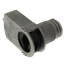 Standard Self-Centering Shaft Adapter