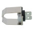 7/8" Discharge Temperature Thermistor