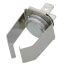 7/8" Discharge Temperature Thermistor
