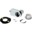 Standard Self-Centering Shaft Adapter for GMA/GEB