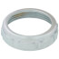 1-1/2" Die Cast Slip Nuts (Chrome Plated)