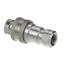 3/8" Quick Disconnect, 9850-2222