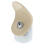 Flexi-Guard StreamSaver Bubbler Kit, 98501C