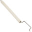 9-1/4" Electrode Assembly for 501-1150CRD Oil Burners