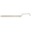 9-1/4" Electrode Assembly for 501-1150CRD Oil Burners