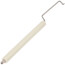 9-1/4" Electrode Assembly for 501-1150CRD Oil Burners