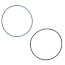 Seal Kit for CR4, CRN4