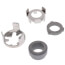 Shaft Seal & Gasket Kit for CR8/16
