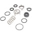 Shaft Seal & Gasket Kit for CR8/16
