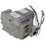 98523S Gas Valve (120 V)