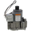 98523S Gas Valve (120 V)