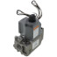 98523S Gas Valve (120 V)