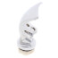 Halsey/Taylor Double Bubbler kit, 98533C