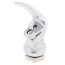 Halsey/Taylor Double Bubbler kit, 98533C