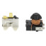 Service For EMI70HNR Compressor Kit, 98535C