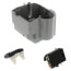 Service For EMI70HNR Compressor Kit, 98535C