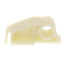 Push Bar Repair Kit, 98537C
