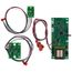 Electrical Package Kit, 98543C