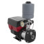 CMBE-1-44 Booster System Pump (200-240V)