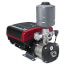 CMBE 5-62 - 24.7 GPM 2 HP Booster Pump (145' Head) 200-240V