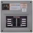 HomeLink 50A Manual Transfer Switch Kit w/ Power Inlet Box