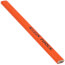 Carpenter Pencil
