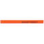 Carpenter Pencil