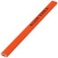 Carpenter Pencil