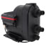 SCALA2 Water Booster Pump w/ NEMA 6-15P Plug (208-230V)