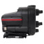 SCALA2 Water Booster Pump w/ NEMA 6-15P Plug (208-230V)